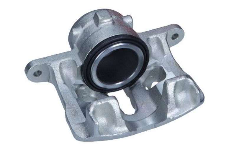 MAXGEAR Brake Caliper