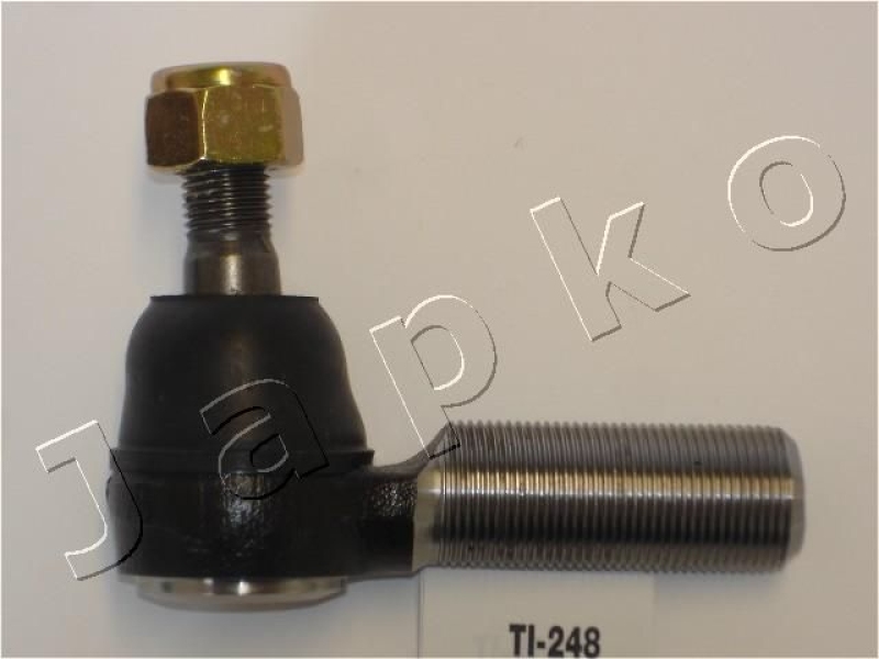 JAPKO Tie Rod End