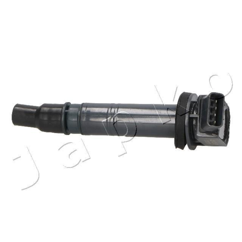 JAPKO Ignition Coil