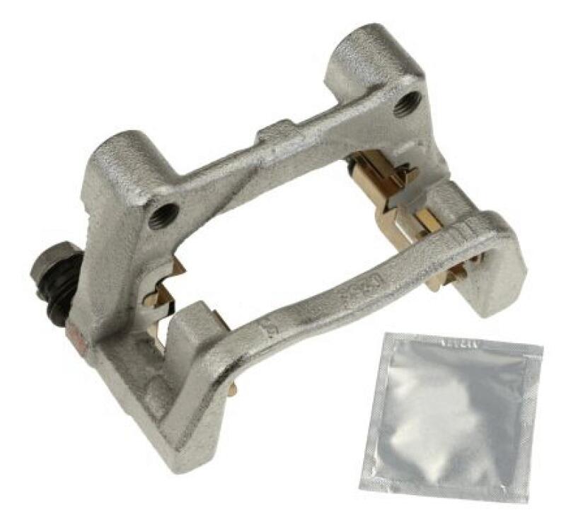 TRW Carrier, brake caliper