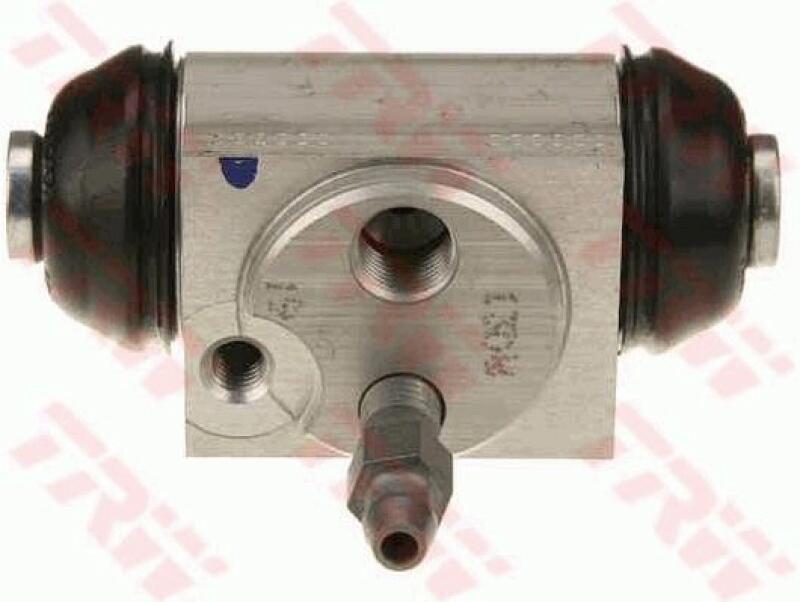 TRW Wheel Brake Cylinder