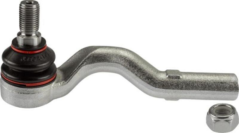 TRW Tie Rod End