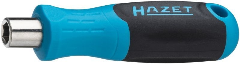 HAZET Bit Holder