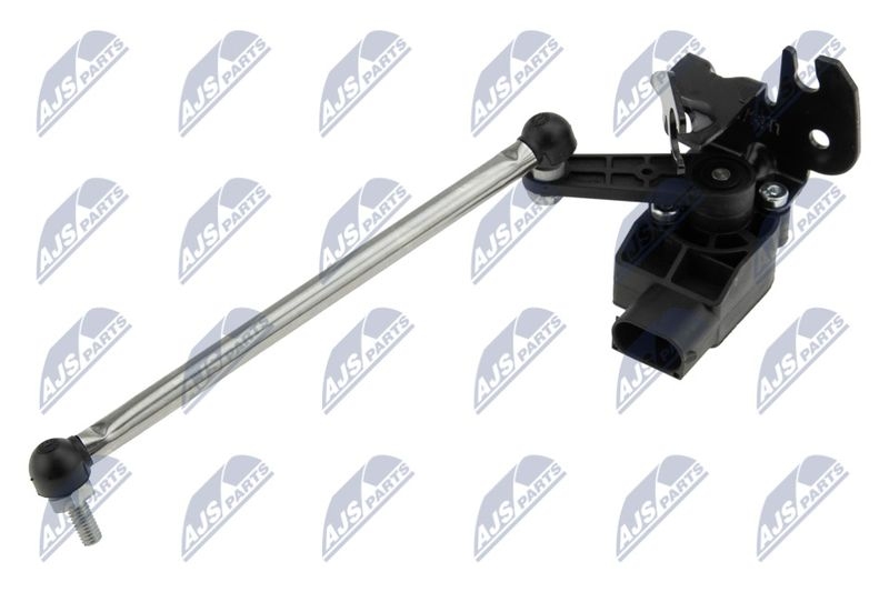 NTY Sensor, Xenonlicht (Leuchtweitenregulierung) ECX-PS-002