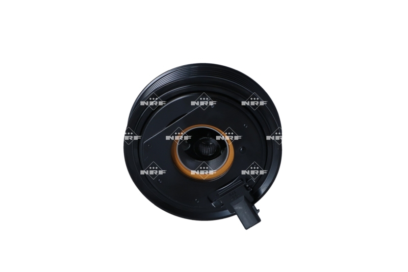 NRF Magnetic Clutch, air conditioning compressor
