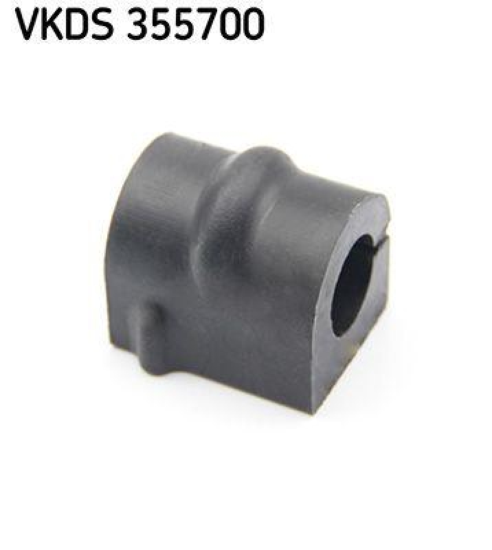 SKF Lagerbuchse, Stabilisator