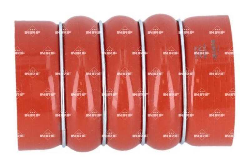 NRF Ladeluftschlauch 166425