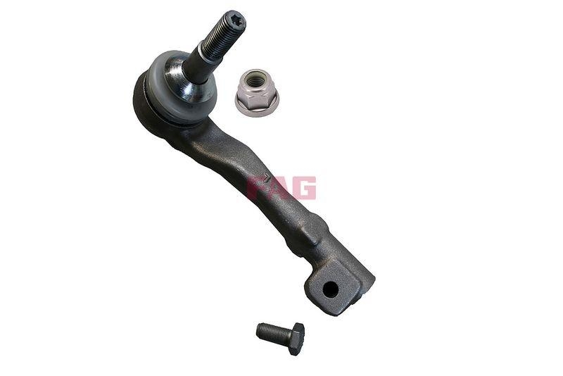 Schaeffler FAG Spurstangenkopf