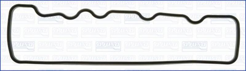 AJUSA Gasket, cylinder head cover