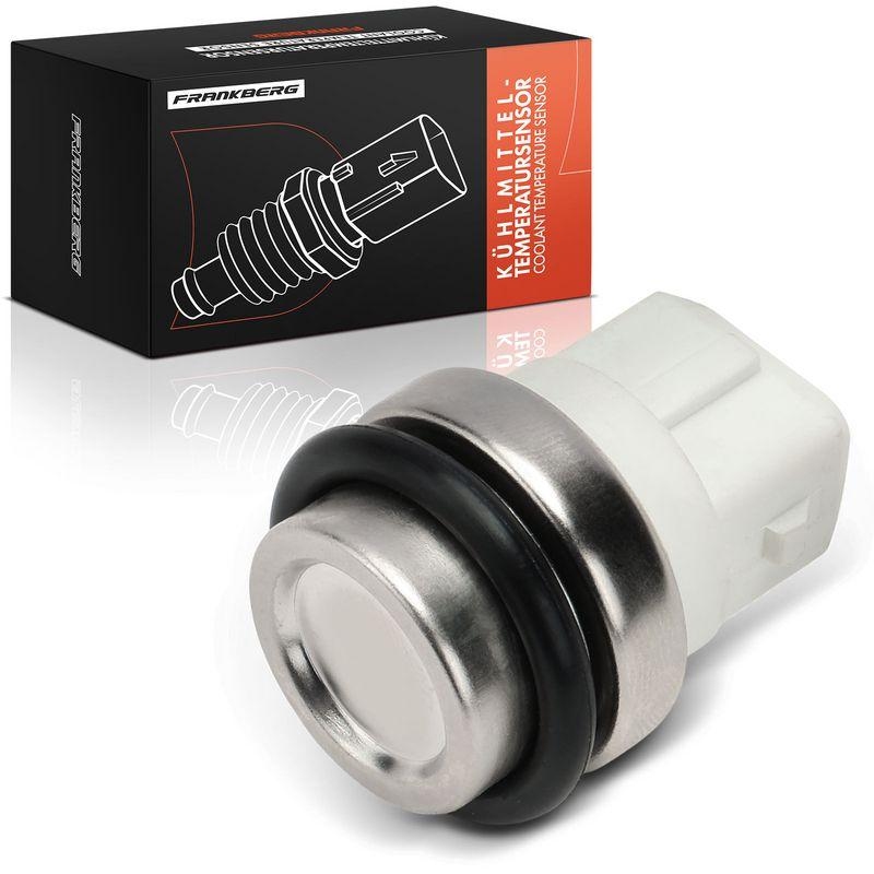1x Frankberg Sensor K&uuml;hlmitteltemperatur 5481FB0051018
