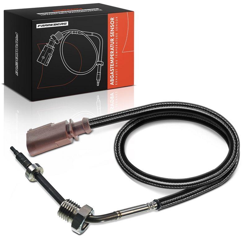 1x Frankberg Abgastemperatursensor 5481FB0011804
