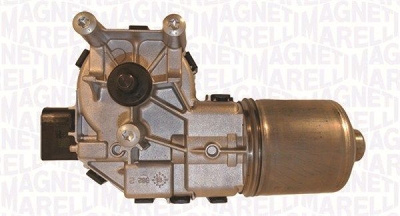 MAGNETI MARELLI Wiper Motor