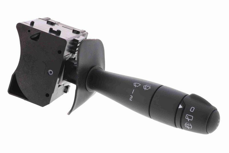 VEMO Lenkstockschalter Green Mobility Parts