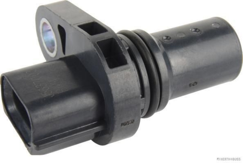 HERTH+BUSS JAKOPARTS Sensor, Nockenwellenposition J5637003
