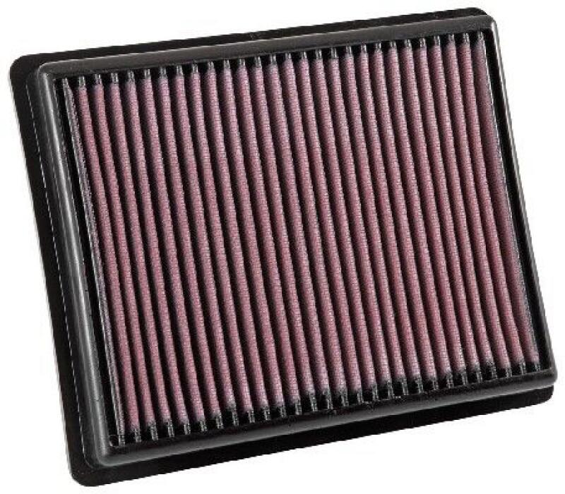 K&N Filters Air Filter