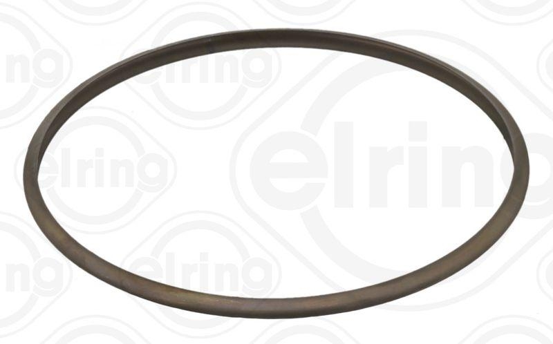 ELRING Seal Ring