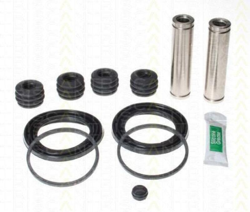 TRISCAN Reparatursatz, Bremssattel 8170 206037