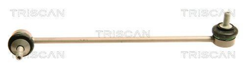 TRISCAN Stange/Strebe, Stabilisator 8500 11621