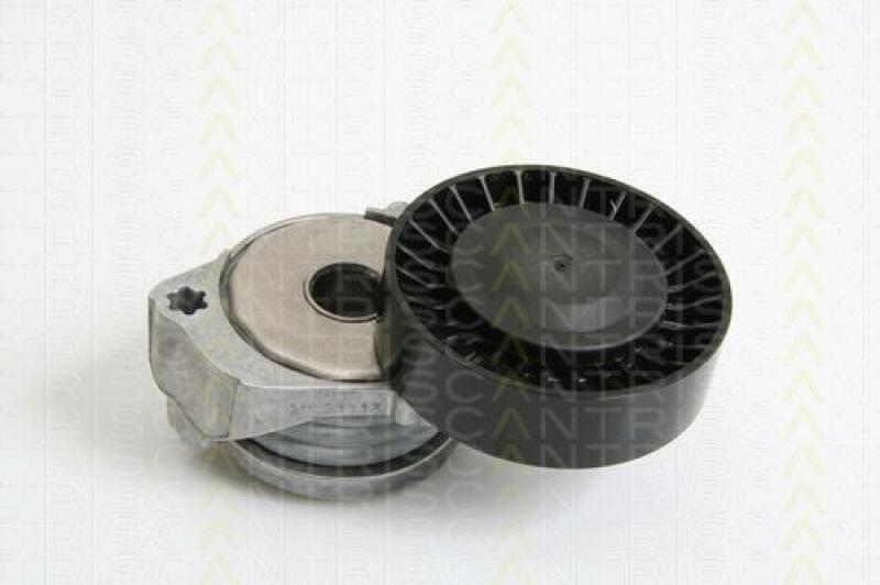 TRISCAN Riemenspanner, Keilrippenriemen 8641 103026