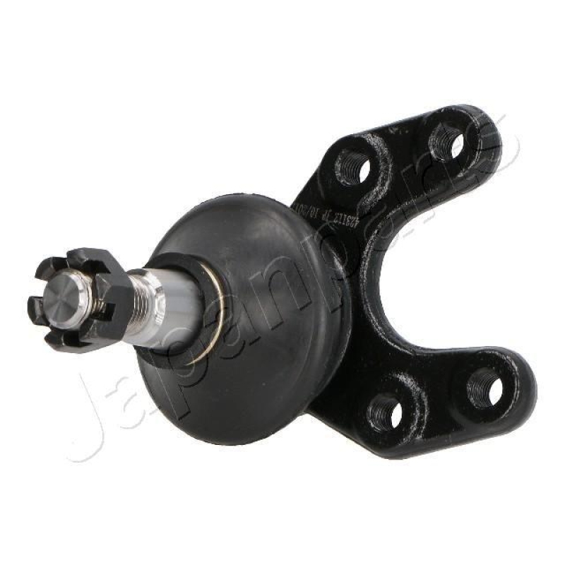 JAPANPARTS Ball Joint