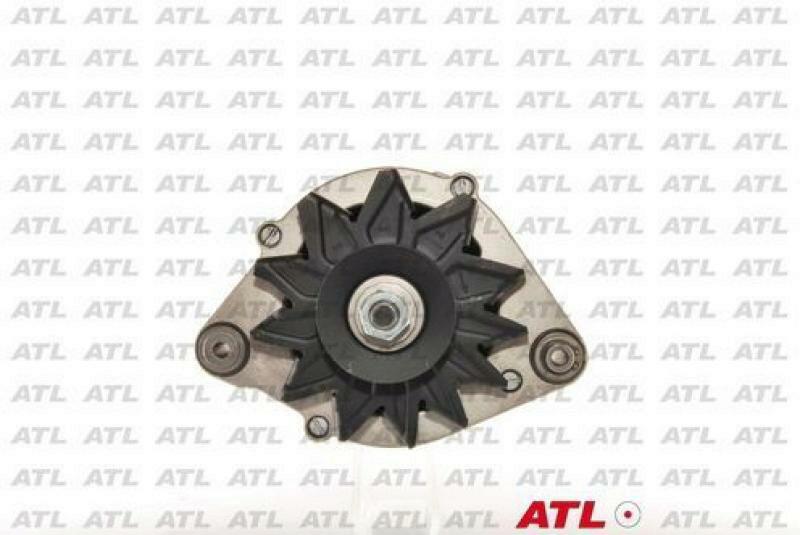 ATL Autotechnik Generator L 60 460