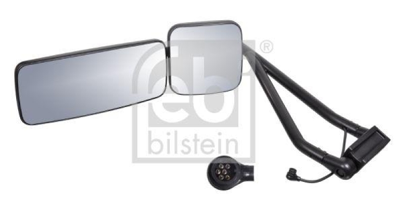 FEBI BILSTEIN Mirror System