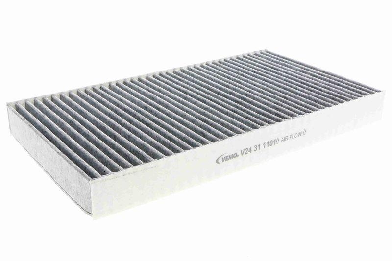 VEMO Filter, Innenraumluft Original VEMO Qualit&auml;t V24-31-1101
