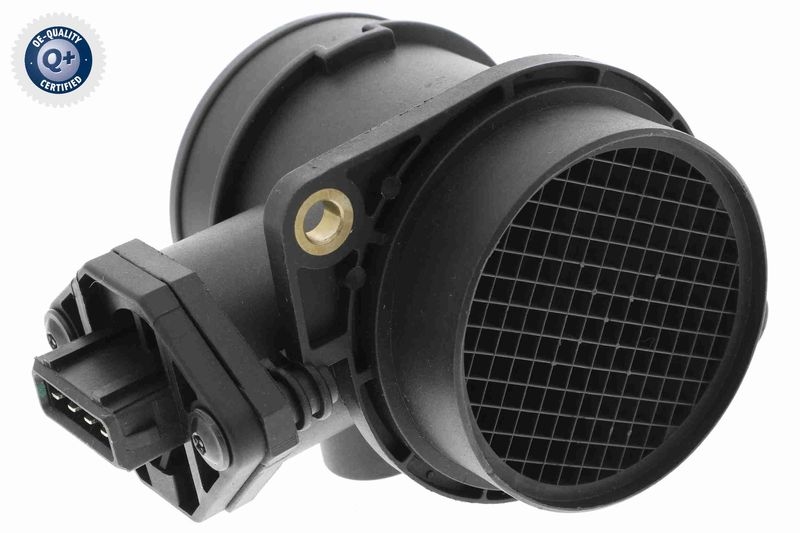 VEMO Luftmassenmesser Q+, Erstausr&uuml;sterqualit&auml;t