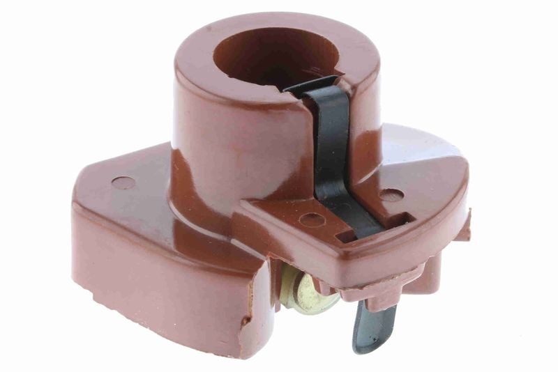 VEMO Rotor, distributor Original VEMO Quality