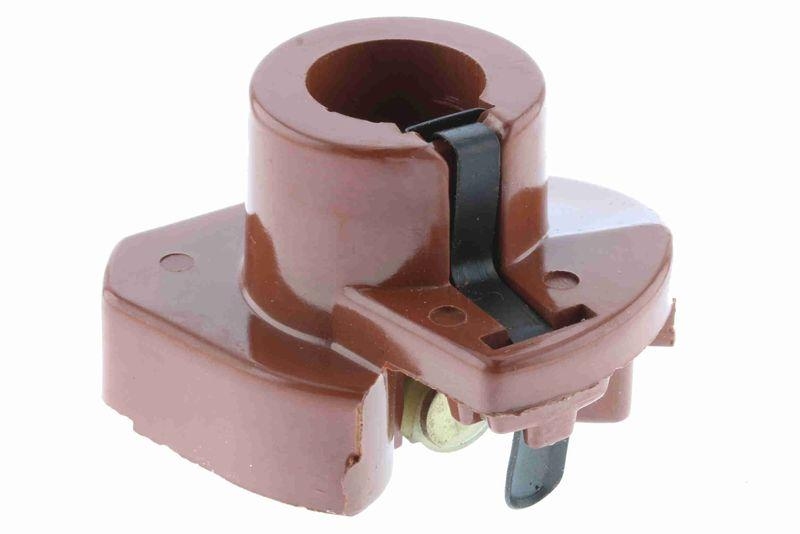 VEMO Rotor, distributor Original VEMO Quality
