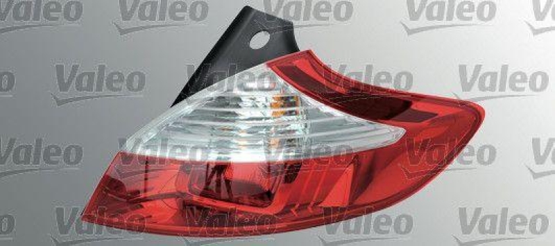 VALEO Heckleuchte ORIGINAL TEIL 43855