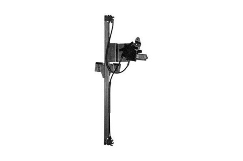 MAGNETI MARELLI Window Regulator