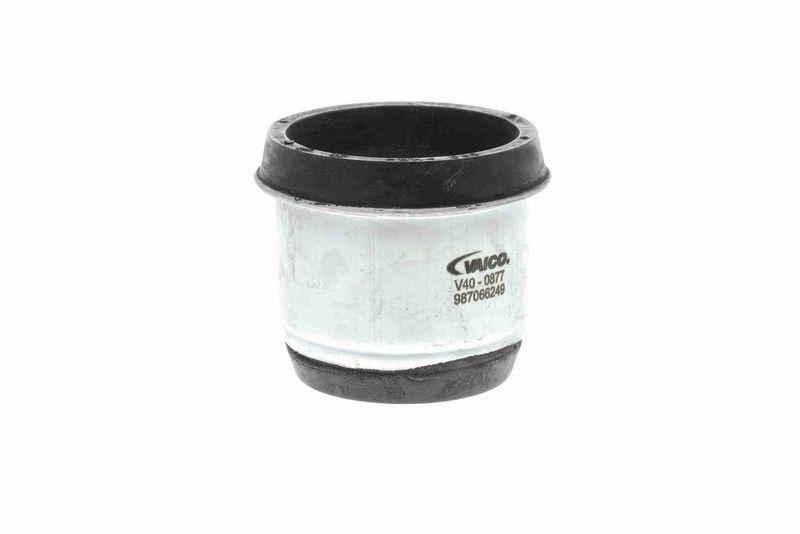 VAICO Control Arm-/Trailing Arm Bush Original VAICO Quality
