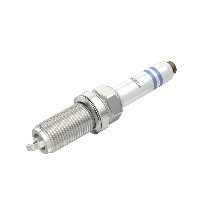 BOSCH Spark Plug Double Platinum