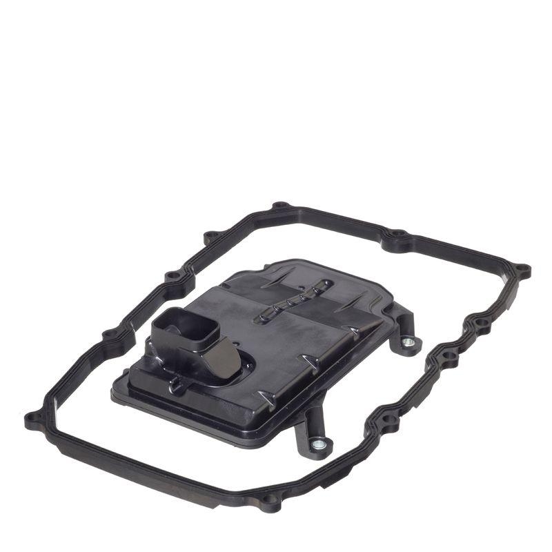 HENGST FILTER Hydraulic Filter, automatic transmission