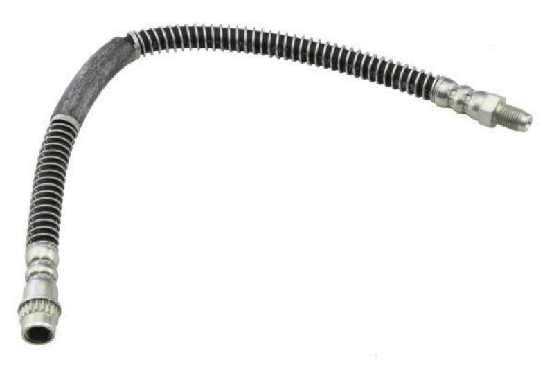 HELLA Bremsschlauch 8AH 355 464-721
