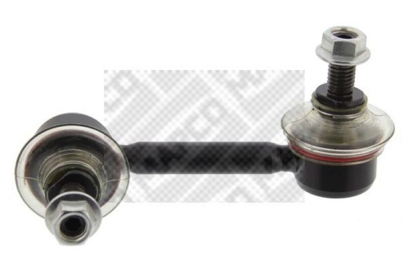 MAPCO Stange/Strebe, Stabilisator 49034
