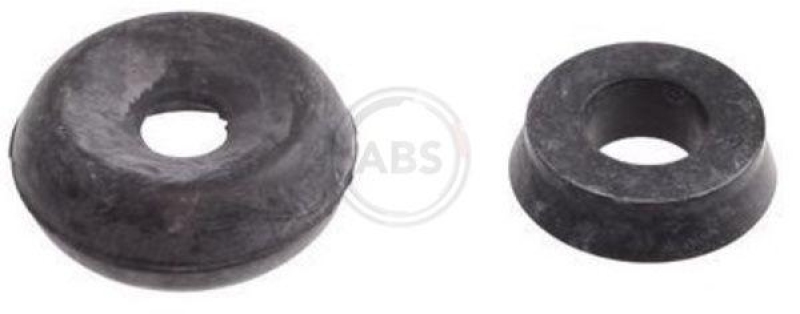 A.B.S. Reparatursatz, Radbremszylinder 53872