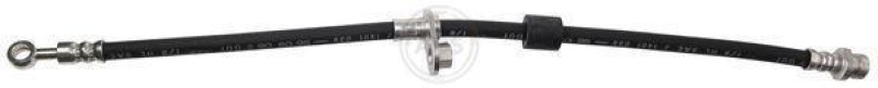 A.B.S. Bremsschlauch SL 6022