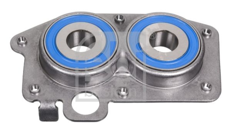 FEBI BILSTEIN Bearing, manual transmission