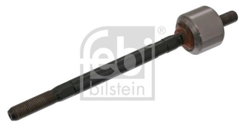 FEBI BILSTEIN Axialgelenk, Spurstange