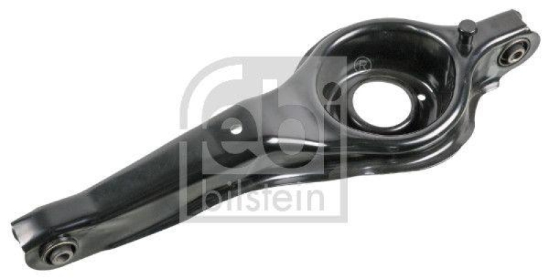 FEBI BILSTEIN Track Control Arm
