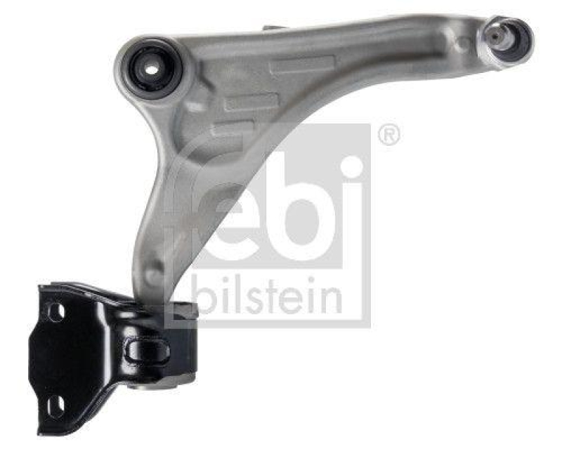 FEBI BILSTEIN Track Control Arm