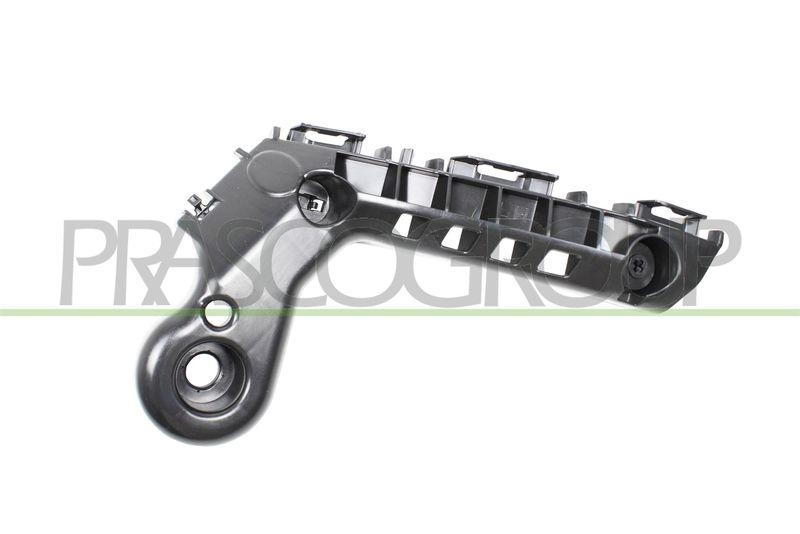 PRASCO Halter, Sto&szlig;f&auml;nger TY0961004