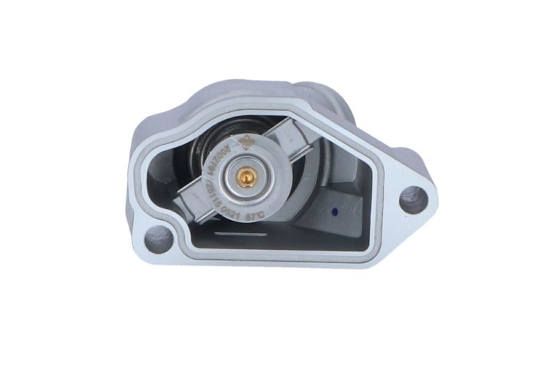 NRF Thermostat, coolant EASY FIT