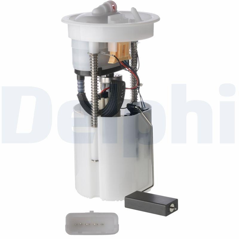 DELPHI Kraftstoff-F&ouml;rdereinheit FG2008-12B1