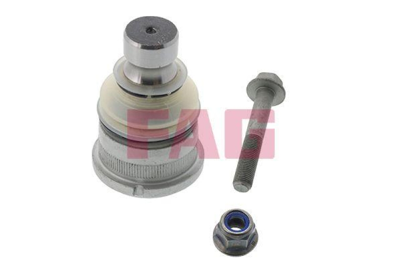 Schaeffler FAG Trag-/Führungsgelenk 825 0166 10