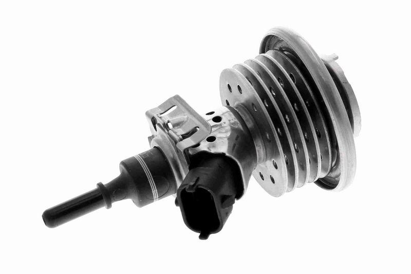 VEMO Dosiermodul, Harnstoffeinspritzung Q+, Erstausr&uuml;sterqualit&auml;t