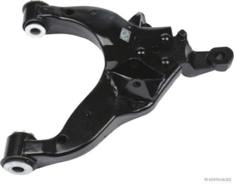 HERTH+BUSS JAKOPARTS Control Arm/Trailing Arm, wheel suspension