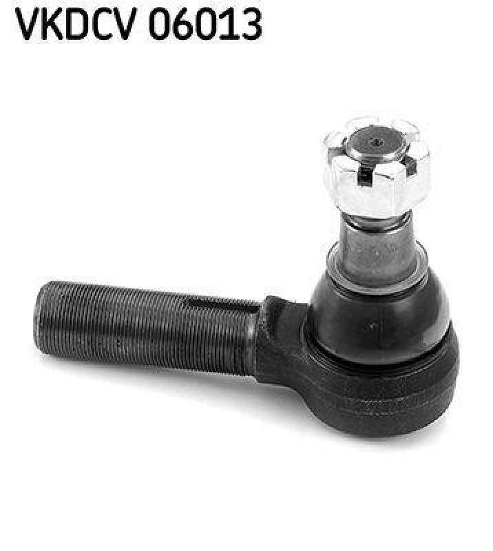 SKF Tie Rod End